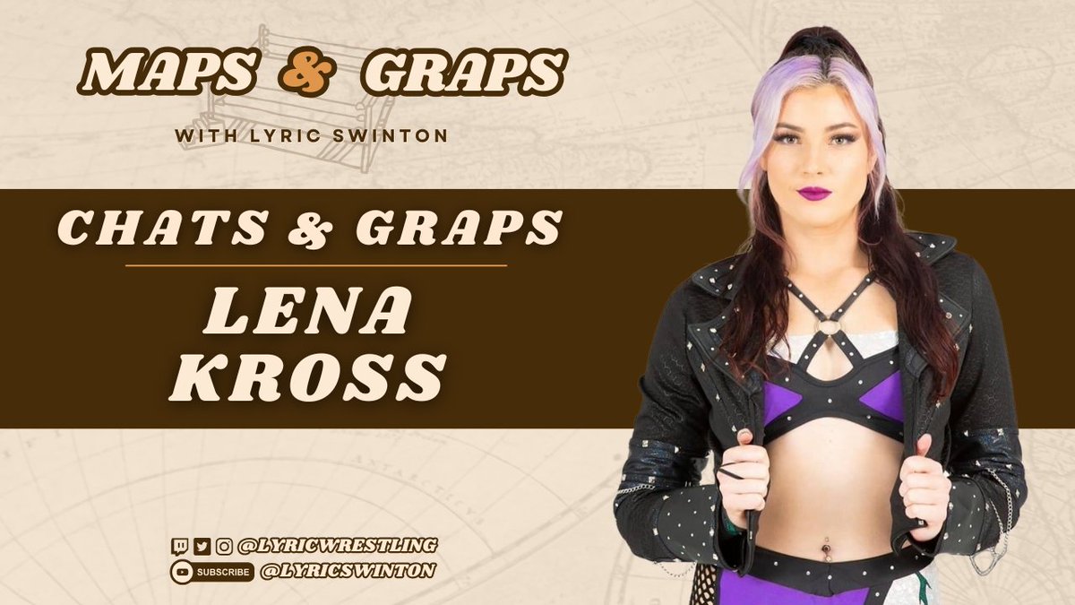 Lyric ✨ tweet media