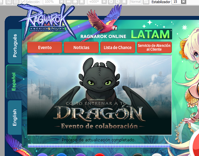 🦌𝑹𝒐𝒘𝒆𝒆𝒏 𝑪𝒆𝒓𝒗𝒊𝒏𝒆🍂 ⚆·̫⚆‧̣̥̇ #Vartist tweet media