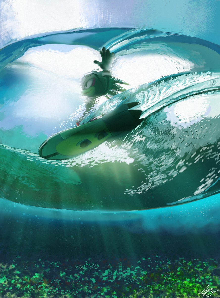 Lemonade-pop tweet media