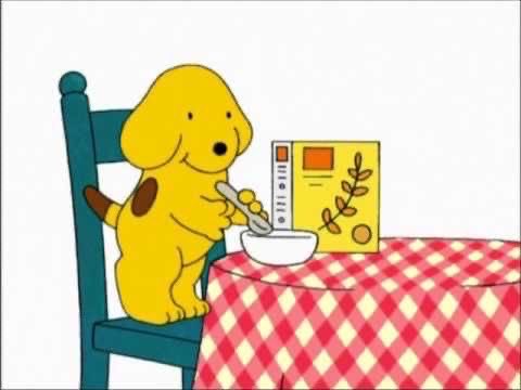 WhosAztro's tweet image. time to eat up!