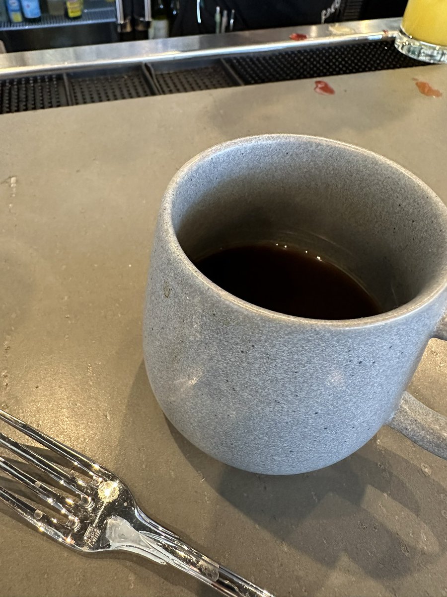 WhosAztro's tweet image. time to eat up!