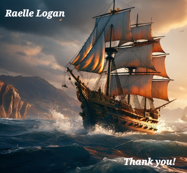 RAELLE LOGAN, ROMANCE NOVELIST, HISTORICAL/PIRATES (@raellelogan1) on Twitter photo <a href="/CannesVibe/">Cannes Vibe</a> <a href="/EarthDesires/">Author UpROAR</a> <a href="/NLamprinos/">nikos lamprinos</a> <a href="/mhall55nine/">Michael Hall</a> <a href="/Kayhahn1/">K Hahn</a> <a href="/AllTemperature/">All Temperature</a> <a href="/jorasquin/">guido jalil</a> <a href="/Boondockfinds/">Betsy B.</a> <a href="/TBGTNT/">☘️celtic princess🧚🏻♀️</a> <a href="/sparky_town/">Jersey Girl Store</a> <a href="/Tanyawarren/">Tanya Warren - Bitzas</a> <a href="/magnifyk/">Avilon Joel</a> <a href="/EnchantmentLL/">Dr. Maria DeBlassie Updates Only</a> <a href="/AnnaCampbelloz/">Anna Campbell Regency Romance Author</a> <a href="/ShadowDogDesign/">Catherine</a> <a href="/sectest9/">Security News</a> <a href="/OllyGuseva/">Olga Guseva</a> <a href="/CPBialois/">CP Bialois (Ed White)</a> <a href="/freeboostpromo/">Book Boost</a> <a href="/cigar150/">Rob Fasone</a> Thank you for the shout out, <a href="/CannesVibe/">Cannes Vibe</a>!📙📚 <a href="/CannesVibe/">Cannes Vibe</a> <a href="/EarthDesires/">Author UpROAR</a> <a href="/NLamprinos/">nikos lamprinos</a> <a href="/mhall55nine/">Michael Hall</a> <a href="/Kayhahn1/">K Hahn</a> <a href="/AllTemperature/">All Temperature</a> <a href="/jorasquin/">guido jalil</a> <a href="/Boondockfinds/">Betsy B.</a> <a href="/TBGTNT/">☘️celtic princess🧚🏻♀️</a> <a href="/sparky_town/">Jersey Girl Store</a> <a href="/Tanyawarren/">Tanya Warren - Bitzas</a> <a href="/magnifyk/">Avilon Joel</a> <a href="/EnchantmentLL/">Dr. Maria DeBlassie Updates Only</a> <a href="/AnnaCampbelloz/">Anna Campbell Regency Romance Author</a> <a href="/ShadowDogDesign/">Catherine</a> <a href="/sectest9/">Security News</a> <a href="/OllyGuseva/">Olga Guseva</a> <a href="/CPBialois/">CP Bialois (Ed White)</a> <a href="/freeboostpromo/">Book Boost</a> <a href="/cigar150/">Rob Fasone</a> Thank you for the shout out, <a href="/CannesVibe/">Cannes Vibe</a>!📙📚