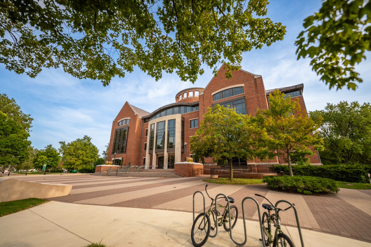 Happy First Day of Summer! ☀️