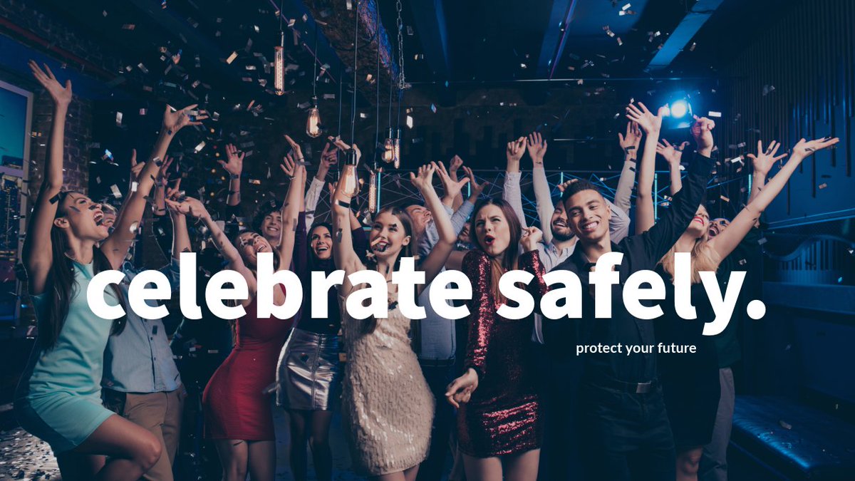 Ottawa_lawyer's tweet image. Prom is a night to remember. Stay safe with these tips: ✔️ Plan a safe ride home ✔️ Wear your seatbelt ✔️ Never drive impaired ✔️ Speak up if something feels off. We're here 24/7 if the unexpected happens. Stay safe, celebrate responsibly! #PromSafety