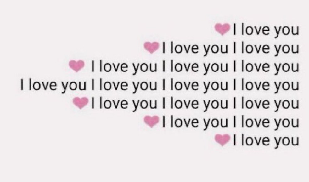 messages. (@_mymsgs) on Twitter photo 