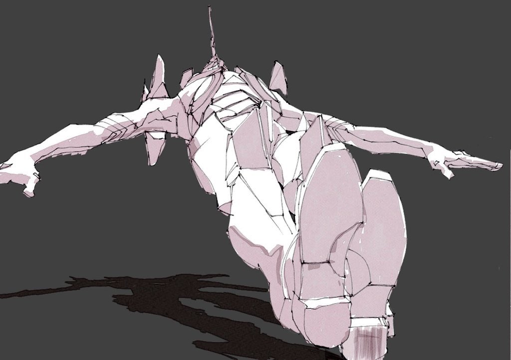 vec_our's tweet image. 