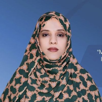 HoudaBabah's tweet photo. #NouvellePhotoDeProfil https://t.co/kyGMwUyV7C