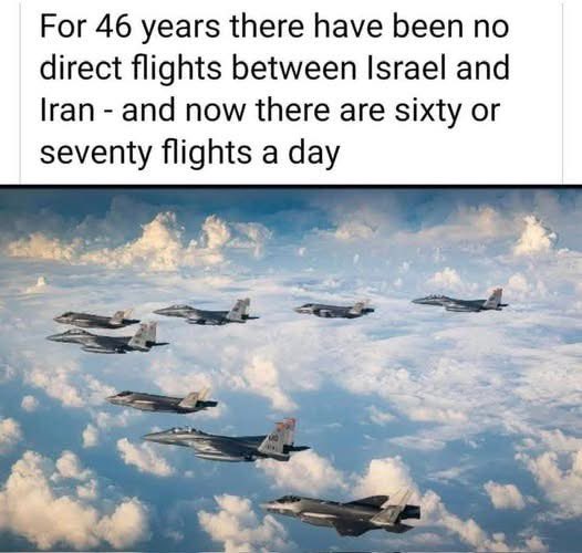 โ๏ธ๐๐ฆ๐๐๐ช ฦสอซcองะบอญฮนอชฮทอฃ ๐๐๐พ๐๐โ (@luckymcgee) on Twitter photo โCanโt we all just get along?โ -Rodney King โCanโt we all just get along?โ -Rodney King