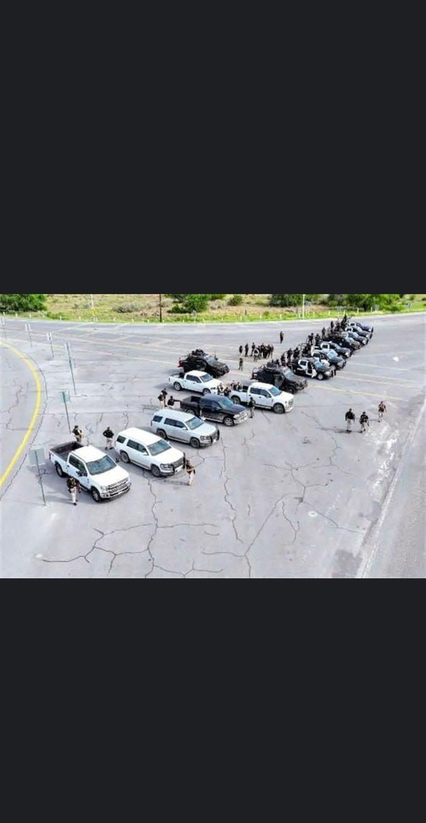 los Bloqueados de Miguel Aleman dos (@losbloqueados2) on Twitter photo Gracias ala <a href="/FuerzaCivil_NL/">Fuerza Civil</a> por su dedicacion y buen travajo en Nuevo Leon.
El Rescate fue un exito.
<a href="/natsecboogie/">Pernicious Propaganda</a> <a href="/Furia_Tinta/">FURIA TINTA ..</a> <a href="/lincessp1/">LINCESSP</a> Gracias ala <a href="/FuerzaCivil_NL/">Fuerza Civil</a> por su dedicacion y buen travajo en Nuevo Leon.
El Rescate fue un exito.
<a href="/natsecboogie/">Pernicious Propaganda</a> <a href="/Furia_Tinta/">FURIA TINTA ..</a> <a href="/lincessp1/">LINCESSP</a>