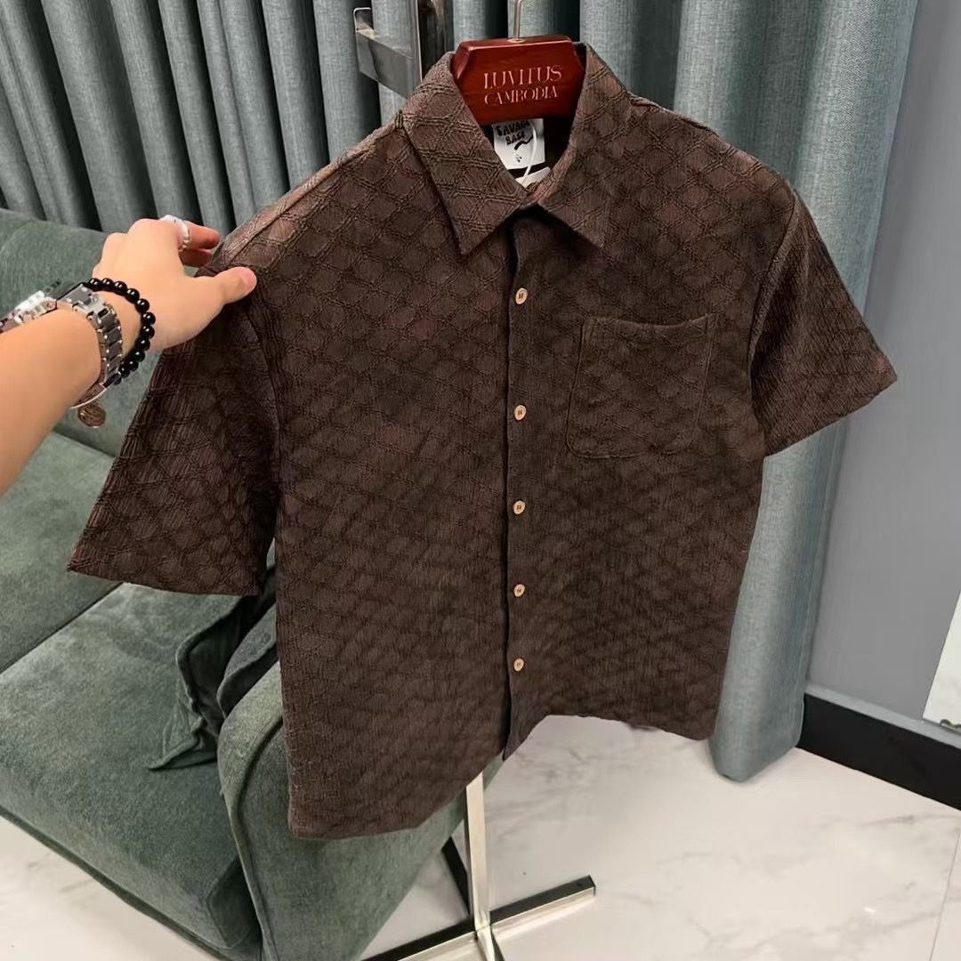 🏷#35,000

Shop <a href="/AllFitsStore/">ALL FITS STORE</a>