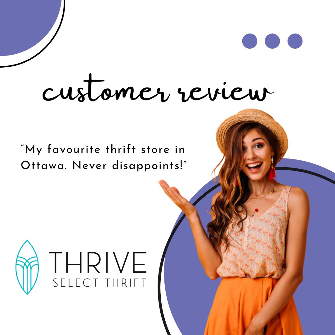 💥 This review = instant mood boost.

We’re seriously blushing over here — thank you! ❤️

#TryItNow #CustomerJoy #FeelGoodVibes