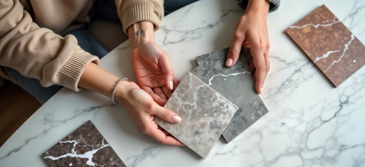 Stunning kitchen worktops are the absolute icing on the cake, when it comes to having a Leicester kitchen to be proud of. Why not freshen up your kitchen with a worktops revamp? Ask us for details today. #kitchenworktops #Leicester #luxurykitchens
dewhirstkitchens.co.uk/kitchen-workto…