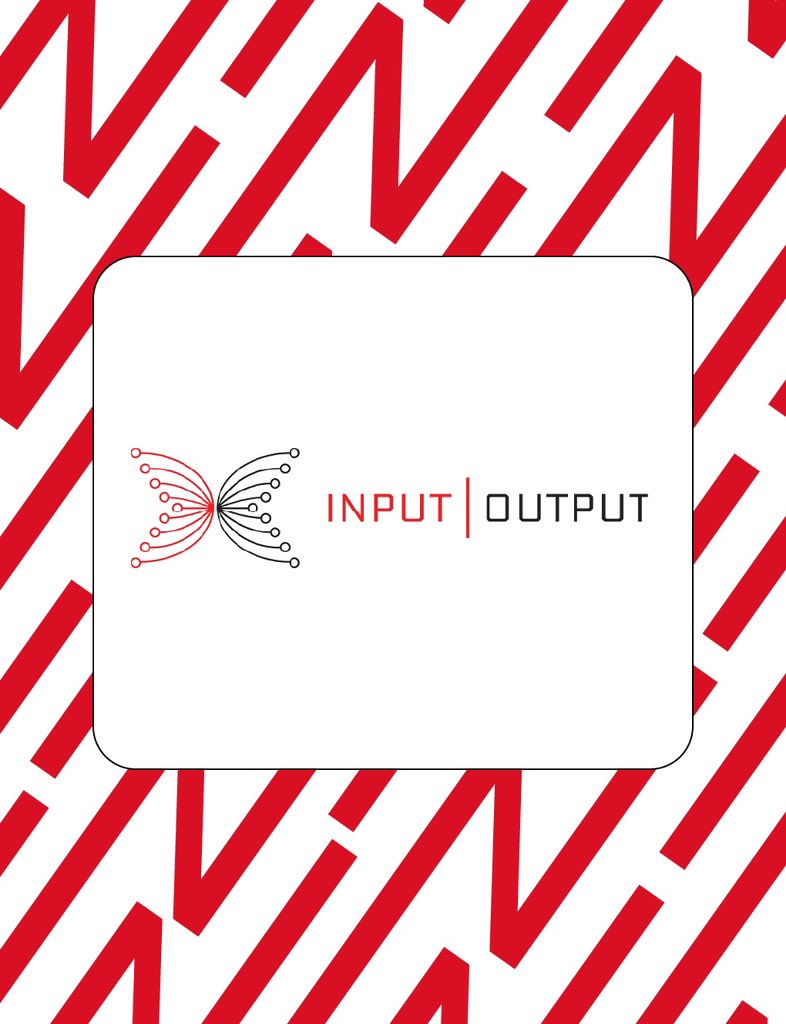 🇵🇪 If you are in Lima, Peru this Sunday, June 22nd, and you are a member of the Cardano community, whether a beginner, an expert, or an original member, I warmly invite you to the community dinner we are organizing together with IOG.

This is a great opportunity for all of us to