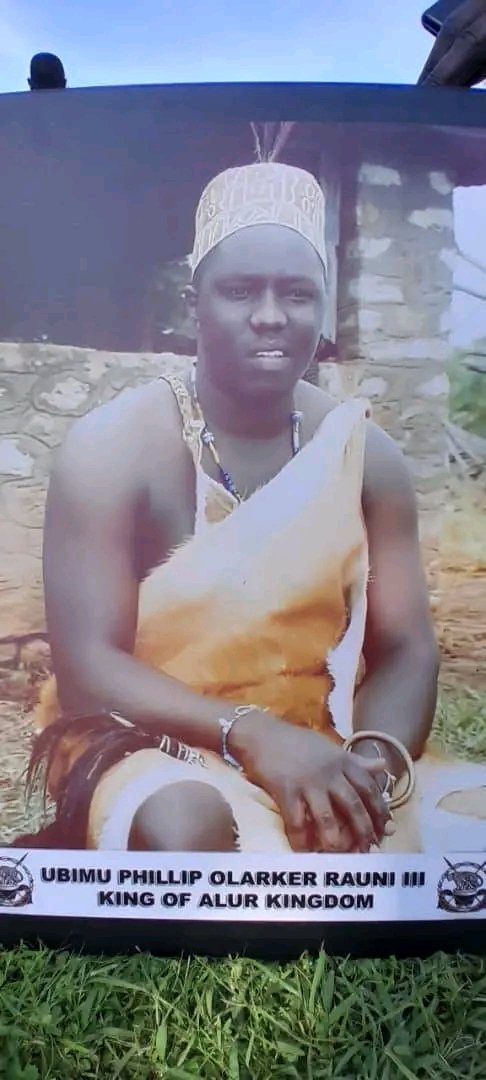 Alurculturalfest23 (@alurcfestival) on Twitter photo Are you an alur ? If yes please Identify this pic
<a href="/Akusaofficial/">Alur Kyambogo University Students Association</a> <a href="/alurcltd/">ALUR CORPORATE LEAGUE OFFICIAL</a> <a href="/PNyamutoro/">Phiona Nyamutoro</a> <a href="/PruddyUr/">Pruddy Bae Mama West Nile</a> <a href="/adamsotelul/">๐ฏ๐ฒ otelul ๐บ๐ฌ</a> <a href="/eddykenzoficial/">Eddy Kenzo</a> <a href="/jacquesrwoth/">Jacques Rwothumio</a> Are you an alur ? If yes please Identify this pic
<a href="/Akusaofficial/">Alur Kyambogo University Students Association</a> <a href="/alurcltd/">ALUR CORPORATE LEAGUE OFFICIAL</a> <a href="/PNyamutoro/">Phiona Nyamutoro</a> <a href="/PruddyUr/">Pruddy Bae Mama West Nile</a> <a href="/adamsotelul/">๐ฏ๐ฒ otelul ๐บ๐ฌ</a> <a href="/eddykenzoficial/">Eddy Kenzo</a> <a href="/jacquesrwoth/">Jacques Rwothumio</a>