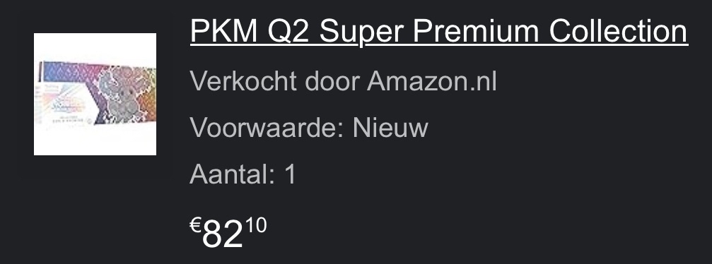 Inactive tweet media