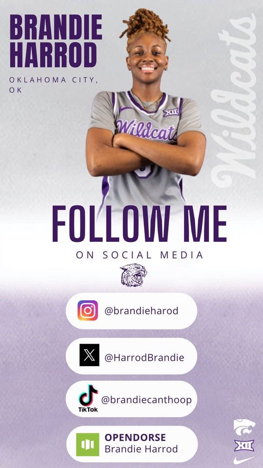 New cat on the block 💜💜 #EMAW👌🏾