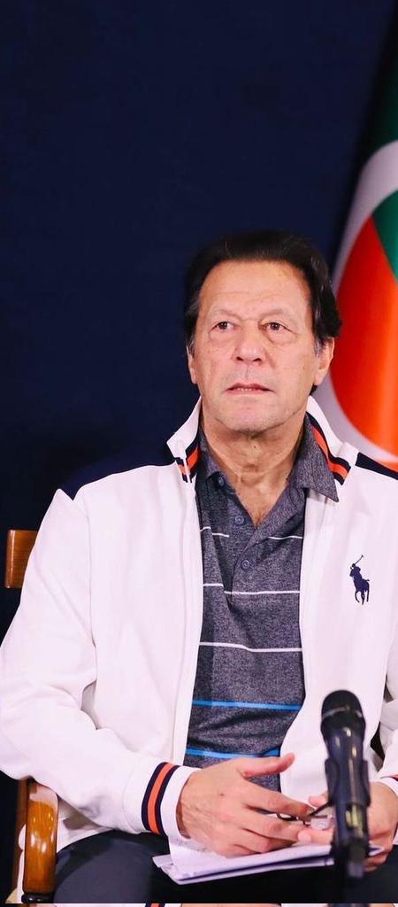 Vishhuuu Khanⁱᴾⁱᵃⁿ (@vishhuuuk) on Twitter photo خان تنہائی میں، تم پروٹوکول میں؟ شرم نہیں آتی؟
#حبسِ_بےجا_میں_قید_شہزادہ
<a href="/TeamiPians/">Team Insafians 𝗣𝗼𝘄𝗲𝗿</a> خان تنہائی میں، تم پروٹوکول میں؟ شرم نہیں آتی؟
#حبسِ_بےجا_میں_قید_شہزادہ
<a href="/TeamiPians/">Team Insafians 𝗣𝗼𝘄𝗲𝗿</a>