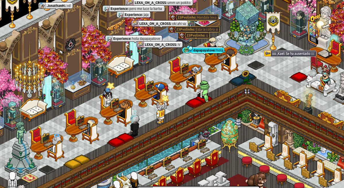🎉Comenzando la hermosa tarde no solo con amigos, sino como una gran familia. 🥰🥳🤝