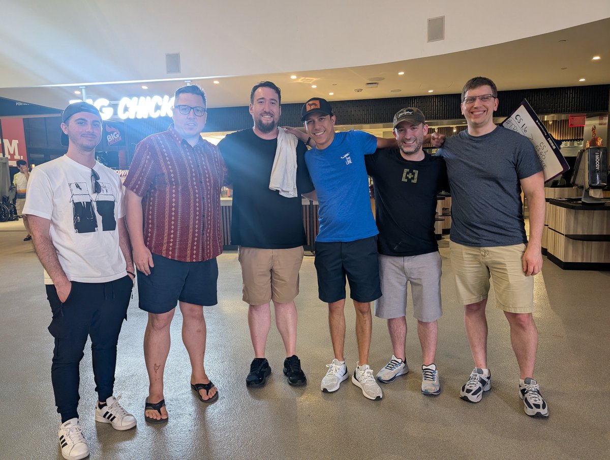 JeNneSis (@jennd383) on Twitter photo The 30 and above crew - Sasquatch. <a href="/BLASTPremier/">BLAST Premier 💥</a> <a href="/muenstergg/">Joseph Lima 📸</a> <a href="/iNERTiA__tv/">Richard Bundy</a> <a href="/_davidchin/">David Chin</a> <a href="/fraindon/">makeitfrain</a> <a href="/thescoutz/">Mark Herrero 🇬🇺</a> The 30 and above crew - Sasquatch. <a href="/BLASTPremier/">BLAST Premier 💥</a> <a href="/muenstergg/">Joseph Lima 📸</a> <a href="/iNERTiA__tv/">Richard Bundy</a> <a href="/_davidchin/">David Chin</a> <a href="/fraindon/">makeitfrain</a> <a href="/thescoutz/">Mark Herrero 🇬🇺</a>