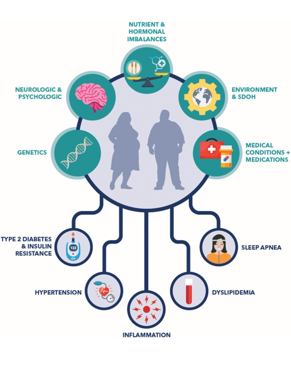 Dr. Martha Gulati ♥️🫀❤️🩹🇨🇦 (@drmarthagulati) on Twitter photo Honoured to work with <a href="/DrOliviaGilbert/">Olivia Gilbert</a> <a href="/MKIttlesonMD/">Michelle Kittleson MD PhD</a> <a href="/tygluckman/">Ty Gluckman</a> <a href="/BevTchangMD/">Beverly G. Tchang, MD</a> <a href="/RishiRikhiMD/">Rishi Rikhi, MD🌱MS</a> and Dr. Saseen on this.
Thanks to <a href="/ACCinTouch/">American College of Cardiology</a> for letting us lead this important document for our community
<a href="/ASPCardio/">ASPC</a> #CVprev #obesity #HeartHealth Honoured to work with <a href="/DrOliviaGilbert/">Olivia Gilbert</a> <a href="/MKIttlesonMD/">Michelle Kittleson MD PhD</a> <a href="/tygluckman/">Ty Gluckman</a> <a href="/BevTchangMD/">Beverly G. Tchang, MD</a> <a href="/RishiRikhiMD/">Rishi Rikhi, MD🌱MS</a> and Dr. Saseen on this.
Thanks to <a href="/ACCinTouch/">American College of Cardiology</a> for letting us lead this important document for our community
<a href="/ASPCardio/">ASPC</a> #CVprev #obesity #HeartHealth