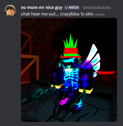 ryalbern tweet media