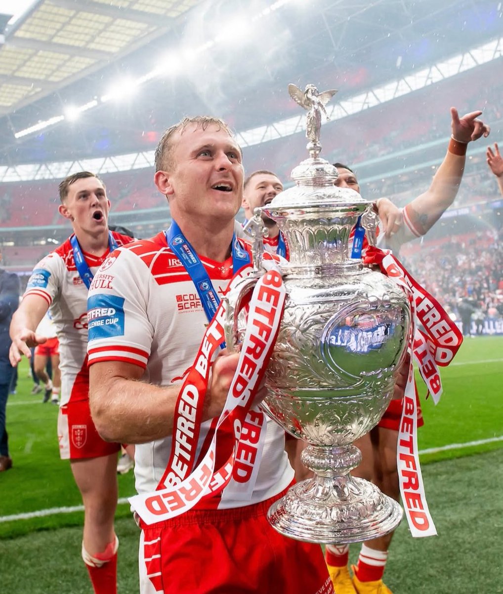 Expected Try tweet media