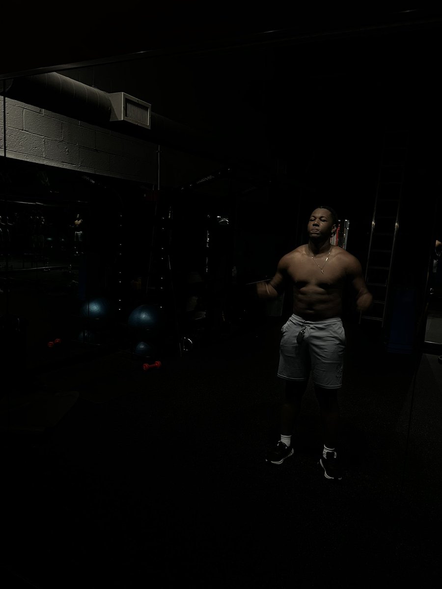250 loading….