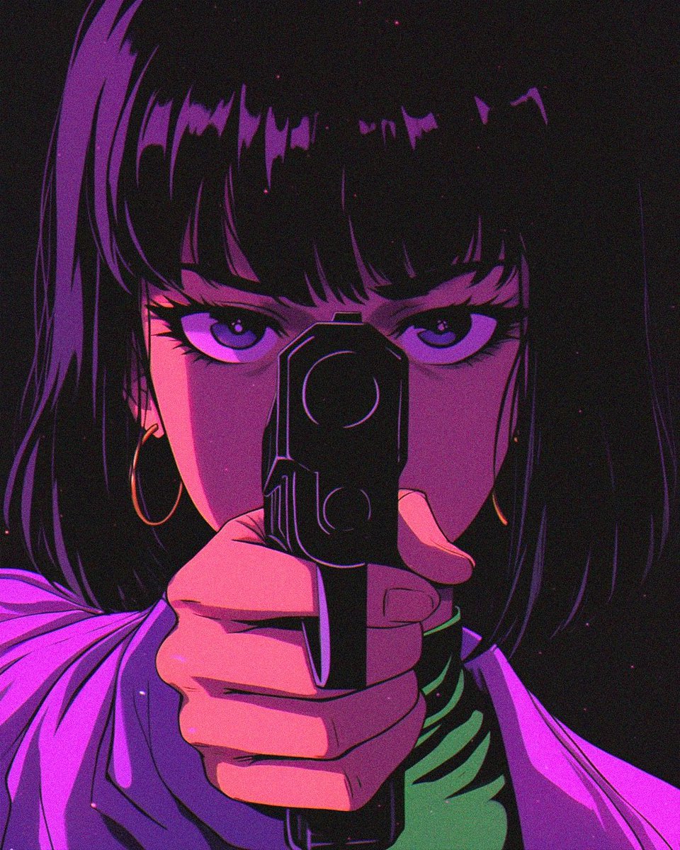 say goodmorning or else….