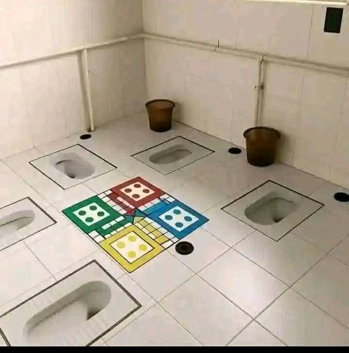 Asmara Raj tweet media