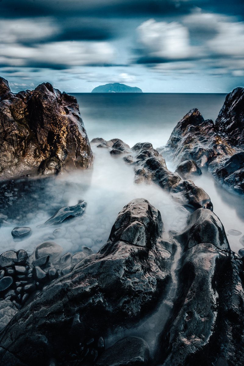 東京の海ダー！！🌊🌊
#tokyocameraclub