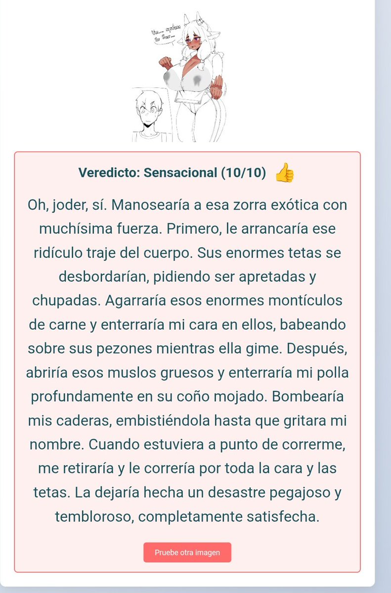 Jejjejejejej
