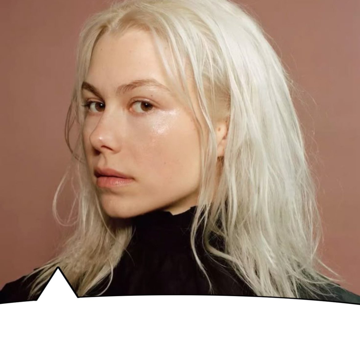 court AIMS DAY 🍍🫀🐶🌙🎸 (@romanceunknown) on Twitter photo 