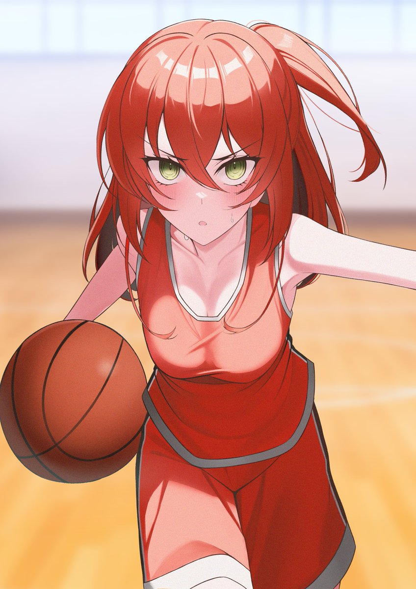 Loryan74's tweet image. #ぼっち・ざ・ろっく 
 #喜多郁代