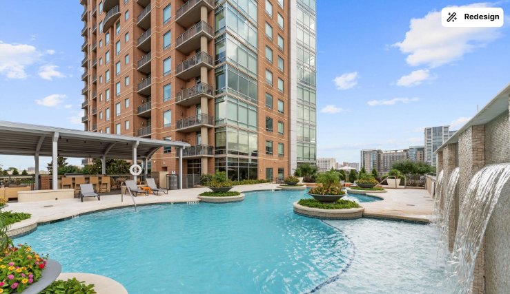 uptowngroup's tweet photo. Experience elevated living in this impeccably maintained 11th-floor residence.

2 Bedroom(s)
2 Full Bath(s)
1,366 Sqft
Mid/Hi-Rise Condo

Where?
2207 Bancroft St #1104
Houston, TX 77027

#houston #texas #tx #condominium #apartment #apartamento #realtors #realestate #bienesraices https://t.co/s1giCvcQDj
