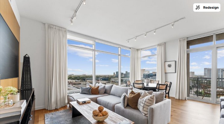 uptowngroup's tweet photo. Experience elevated living in this impeccably maintained 11th-floor residence.

2 Bedroom(s)
2 Full Bath(s)
1,366 Sqft
Mid/Hi-Rise Condo

Where?
2207 Bancroft St #1104
Houston, TX 77027

#houston #texas #tx #condominium #apartment #apartamento #realtors #realestate #bienesraices https://t.co/s1giCvcQDj