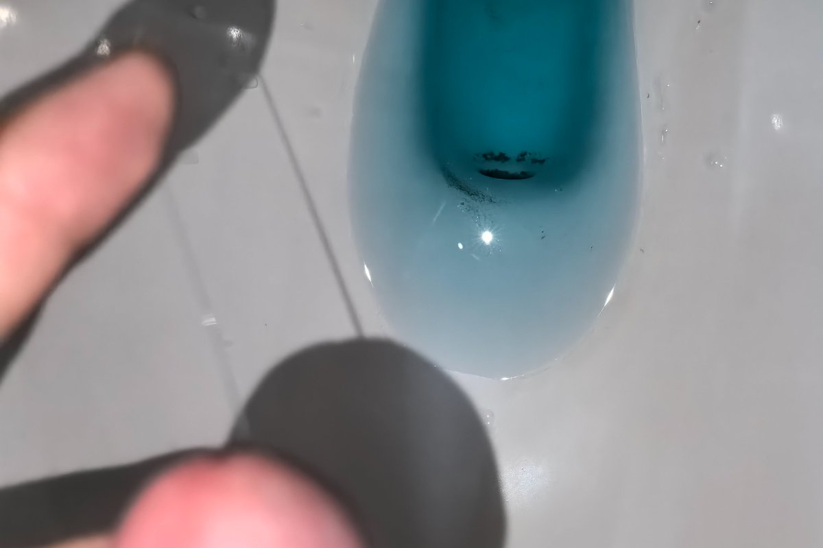 这两天好想要啊