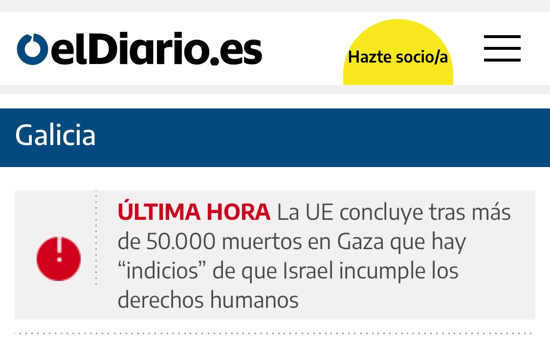 Non me digas? E como chegarían a esa conclusión?