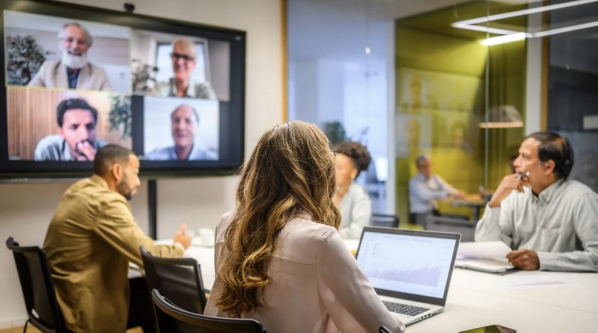 The Sway Effect (@swayeffect) on Twitter photo '<a href="/NathanWFriedman/">Nathan Friedman</a> sat down with <a href="/marketingdive/">Marketing Dive</a>'s <a href="/sara_karlovitch/">Sara Karlovitch</a> to break down new research from Understood.org with support from <a href="/4As/">4A's</a> and @havas, revealing the creative industry is overlooking neurodivergent talent. #TSEClientwork
marketingdive.com/news/48-of-cre… '<a href="/NathanWFriedman/">Nathan Friedman</a> sat down with <a href="/marketingdive/">Marketing Dive</a>'s <a href="/sara_karlovitch/">Sara Karlovitch</a> to break down new research from Understood.org with support from <a href="/4As/">4A's</a> and @havas, revealing the creative industry is overlooking neurodivergent talent. #TSEClientwork
marketingdive.com/news/48-of-cre…