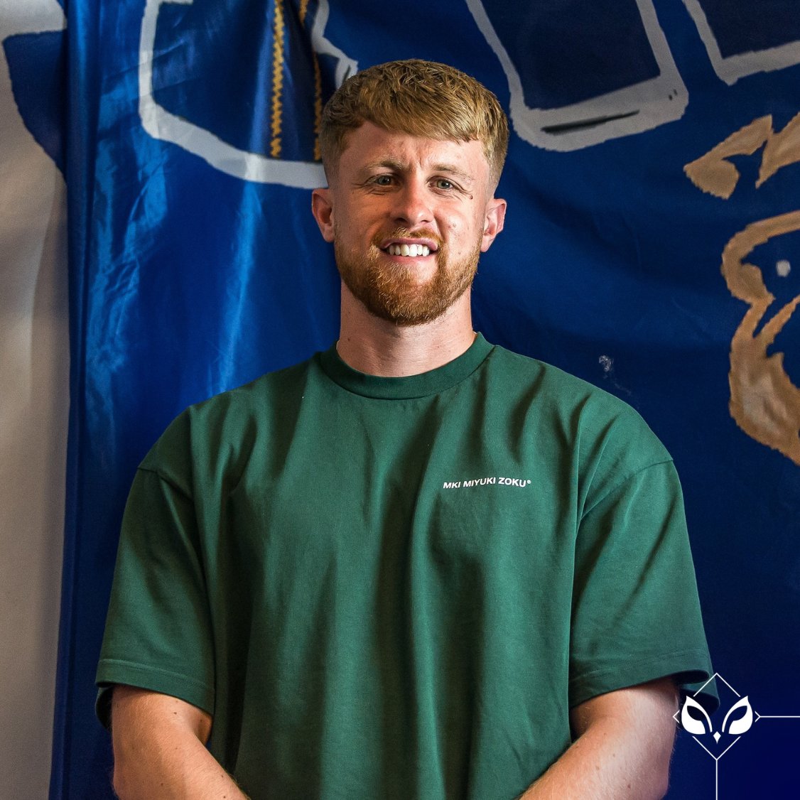 🔒 Locked in for 2025/26.

<a href="/donaghyt01/">Tom Donaghy</a> | #oafc