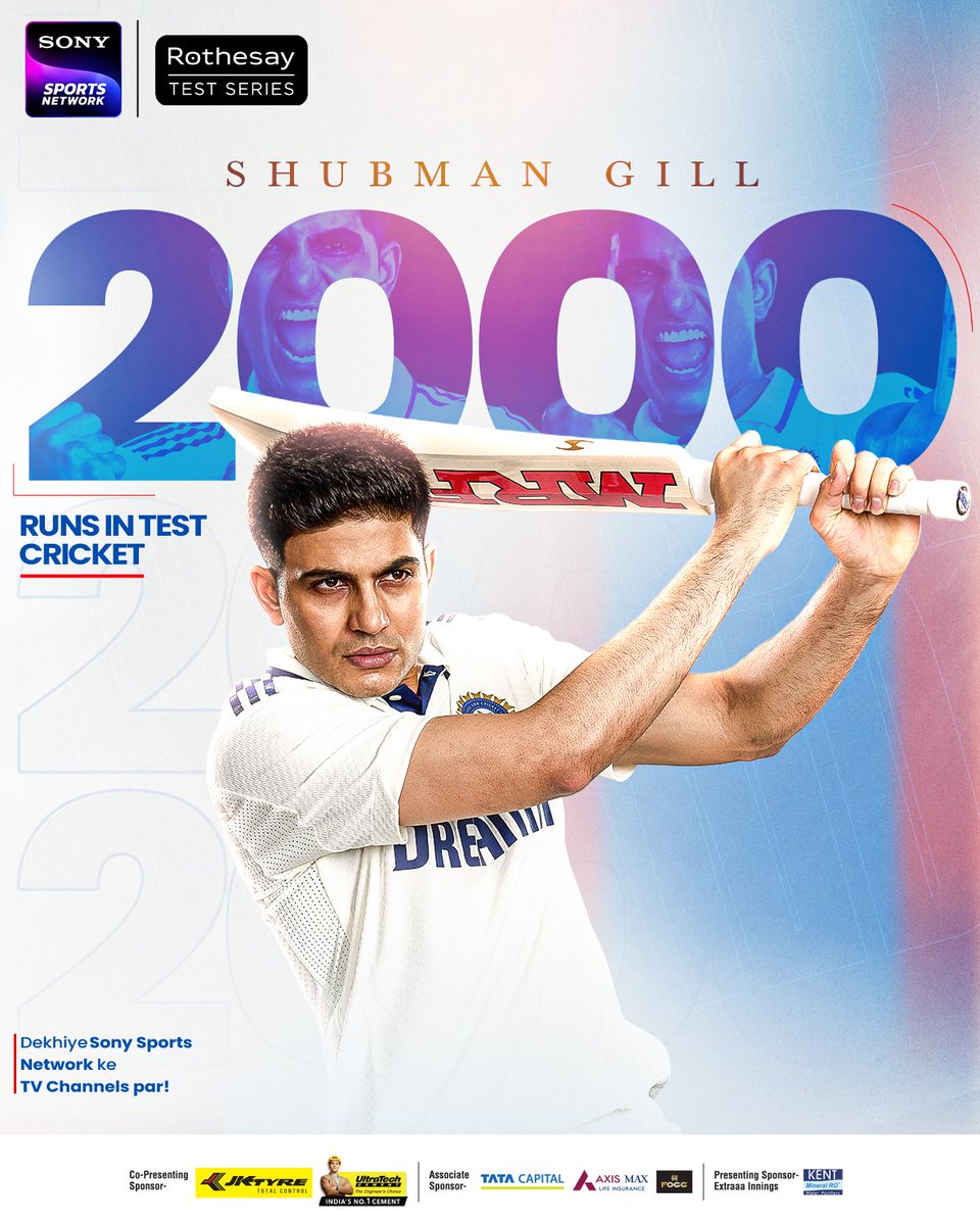 𝐂𝐚𝐩𝐭𝐚𝐢𝐧 𝐌𝐚𝐫𝐯𝐞𝐥 🦸‍♂

#SonySportsNetwork #GroundTumharaJeetHamari #ENGvIND #NayaIndia #DhaakadIndia #TeamIndia