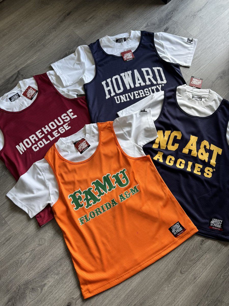 ShopLHP's tweet image. practice jerseys… dropping in 10 minutes