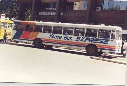“Nimedema”