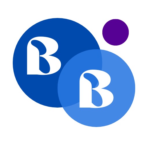 🌟 Something bold is coming for South African artists &amp; designers...
🎨 A local place to sell your art on mugs, tees, homeware &amp; more – no international fees, no fuss.
💬 Comment “I’m interested!” to get early access.#BluBubble #SAArtists #ComingSoon #SupportLocal