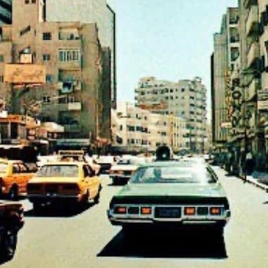 ماضينا الجميل 📺☁ tweet media