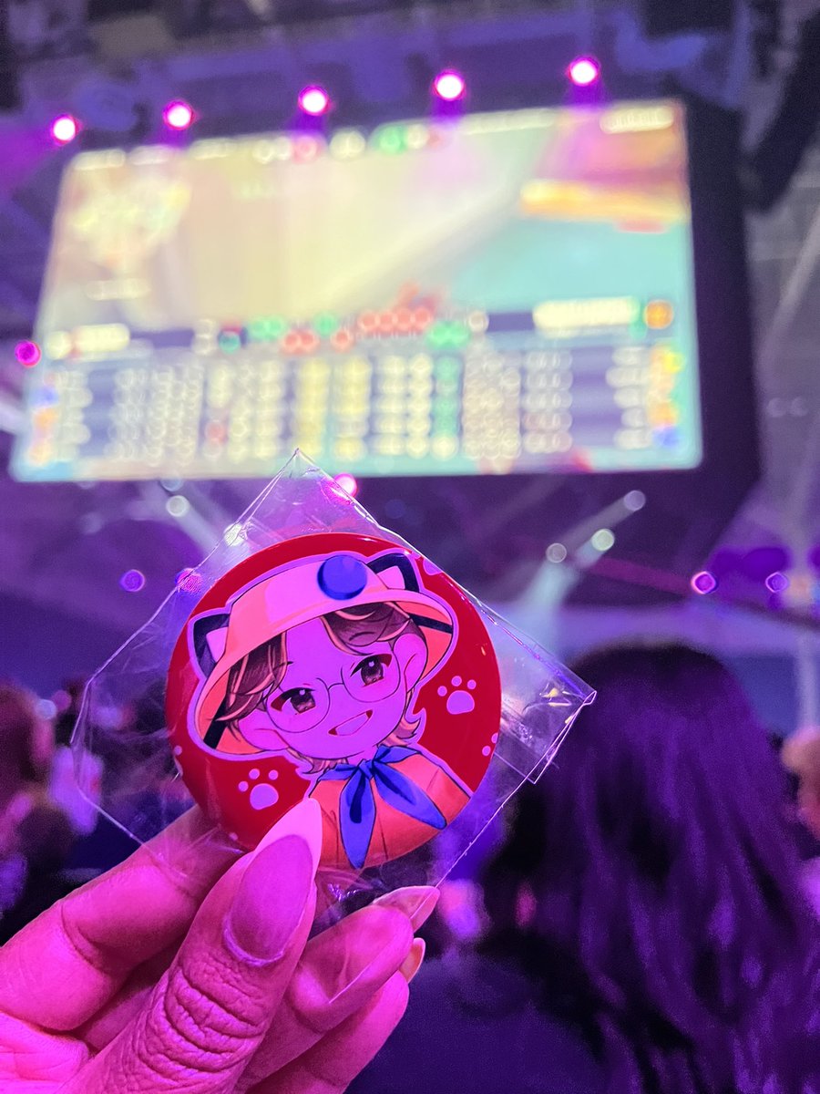 _alycia_e's tweet photo. Got a @1johnqt freebie today ! Thanks to @Yayayazii https://t.co/keBQ0qUPWe
