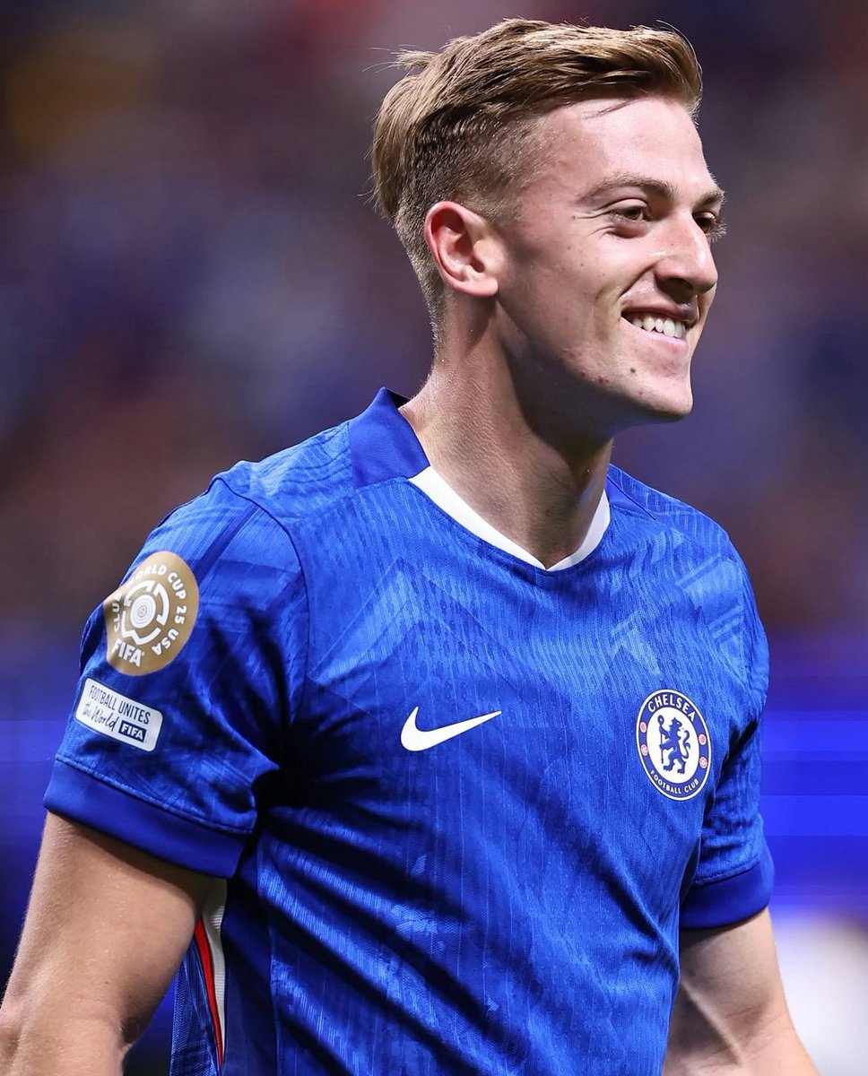 And so it begins.. 💥