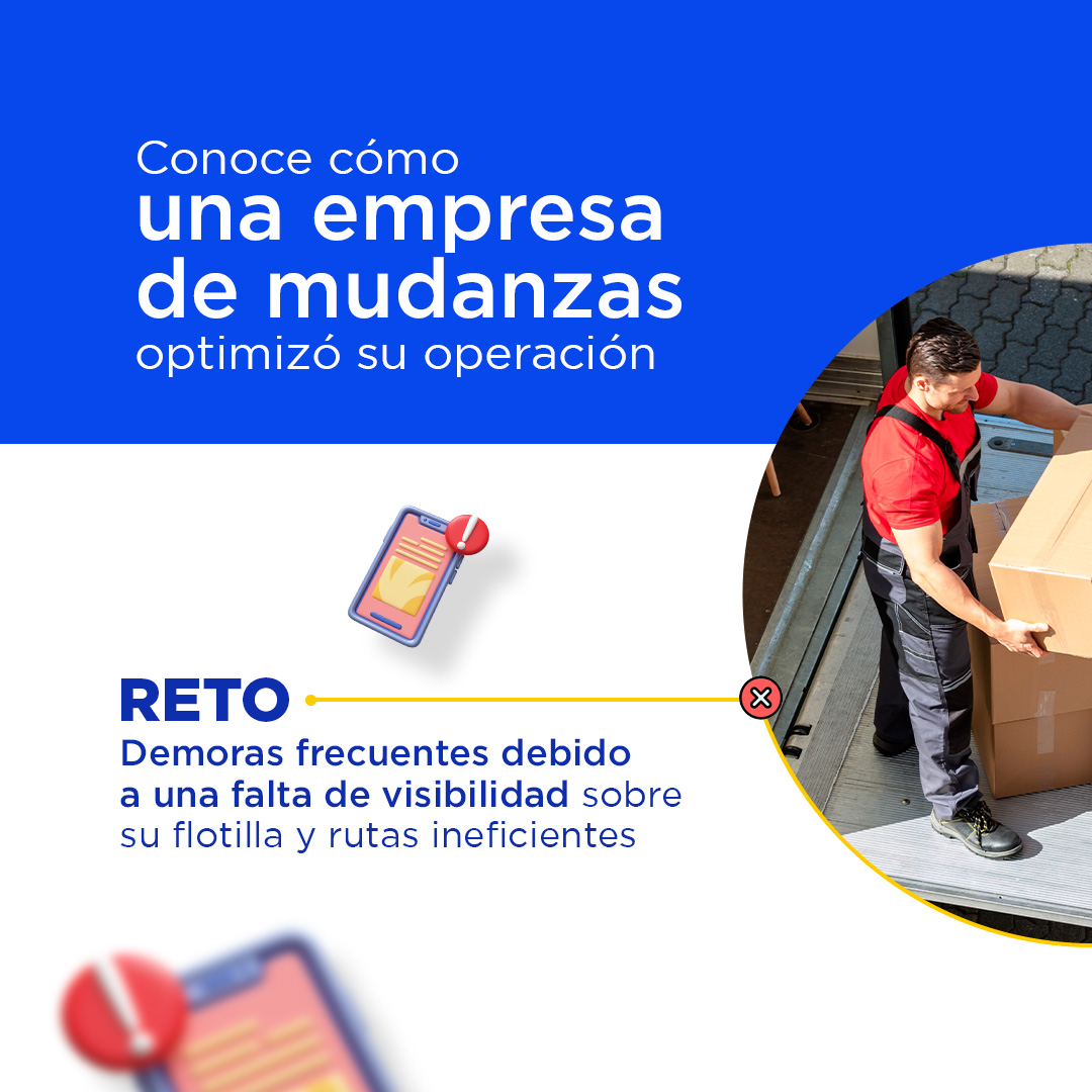 TelcelEmpresas's tweet image. ¿Tu empresa enfrenta retos en la gestión de sus unidades? Gestión Vehicular Telcel convierte esos desafíos en ventajas competitivas con datos precisos y una gestión eficiente. Da el siguiente paso hacia la excelencia 👉 bit.ly/4khGkEO

#Flotillas #OperaciónEficiente