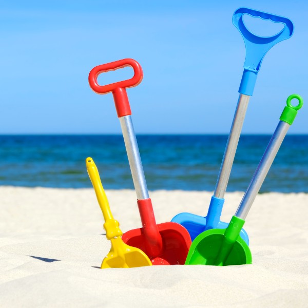 Do you have plans to get away for Independence Day? AAA predicts a record 72.2 million Americans will be on the move during the holiday weekend. See the most popular destinations and the best/worst times to be on the road here. shorturl.at/Vz7nm