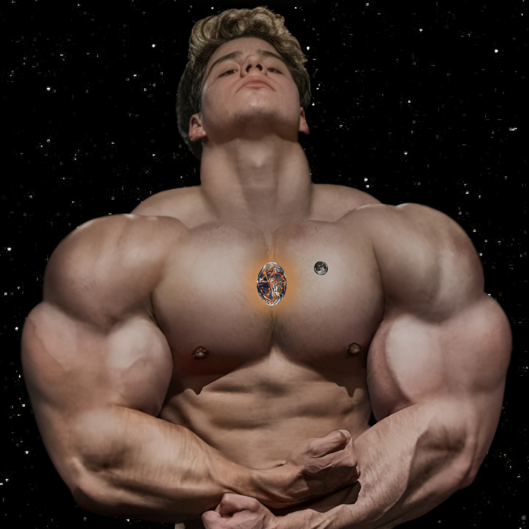 Giantsmith tweet media