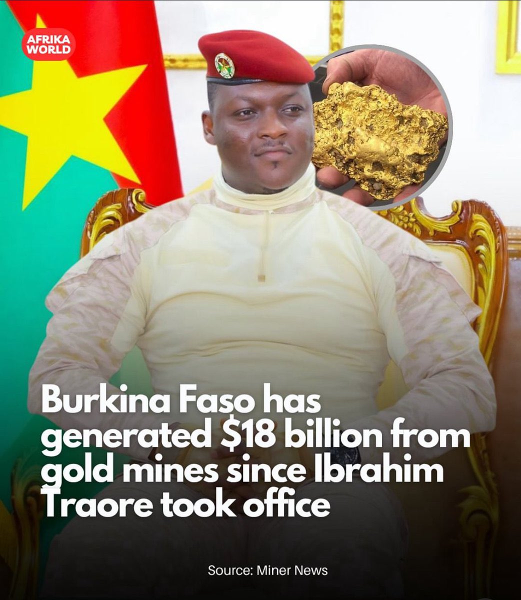 African Hub tweet media